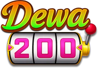 logo-DEWA200